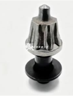 Картер PM200 PM620 Фреза RK3‑01P RK3‑02P RK3‑03 RK3‑PT RK31
