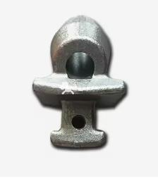 Зажим рукоятки фрезы 151 - 9941 169 - 1412 Подходит для фрезерных строгальных машин 