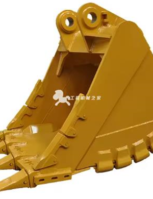 Экспортное качество Различные аксессуары для CAT 320 325 можно настроить экскаватор