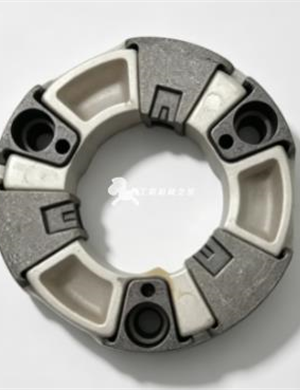 Шланг для воды экскаватора SK100 SK120‑2 SK120‑3 SK120‑5 YW05P01027P1