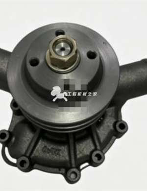 Современный экскаватор R210 - 7 R215‑7 Электромагнитный клапан XKBL‑00004 XKBL00004