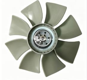 экскаватора CAT E345D 8981899360 8‑98189936‑2 RHF3 Турбокомпрессор для