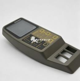 Панель монитора экскаватора 21N8 - 30015 для современных R210 - 7