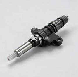 Isuzu 4HK1 6HK1 Распылитель деталей для строительной техники 8 - 98151856 - 3 8981518563