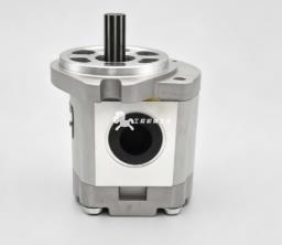 ZX200 ZX330 - 3 ZX330 - 5 Экскаваторы детали 9217993