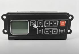 Люгун 905 906D 907 Экскаватор Запасные части 46C8996 