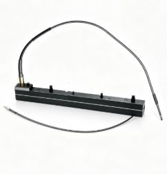 Длительный 0,25М правая трамбовка сборка PN 4611353051 для SB300 - 2 SB250 - 2