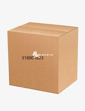 Высококачественная сосновая шпала 31801823