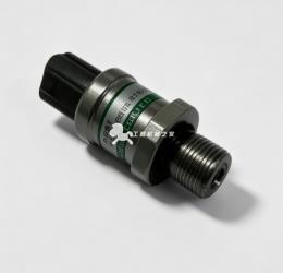 DH220 - 5 Датчик высокого давления DH225 - 7 8Z11800 - 500K 8Z11800500K