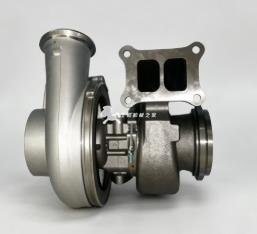 Экскаватор Дизельный турбокомпрессор HT60 3537074 3804502 для Cummins
