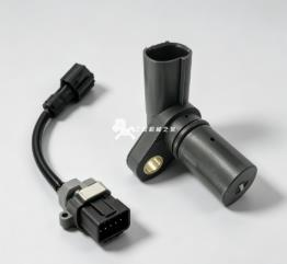 SK200 - 6 SK200 - 6E 6D34T Датчик скоростного насоса MC849577 для Shengang