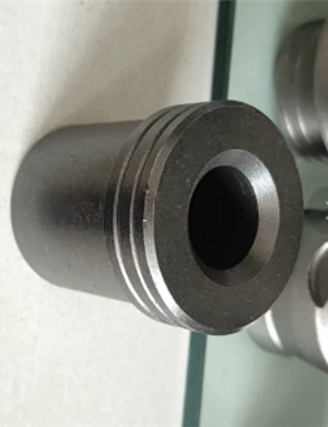  Pavement Milling Machine Cutterbed HT5 PLUS Part Number 2425965
