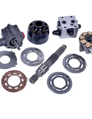 Eaton 5421 Eaton 6421 Original Seal Kits hydraulic parts