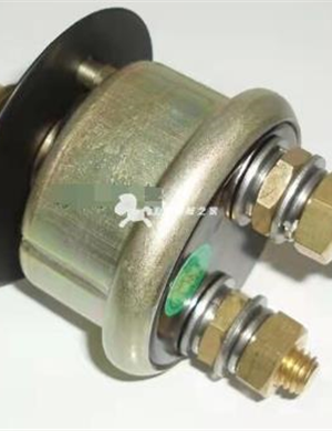 XCMG paver main engine extension 500 spiral shaft part number 201023967 