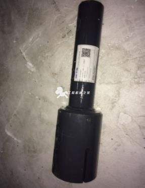 XCMG paver oil-water separator filter element part number 860140401