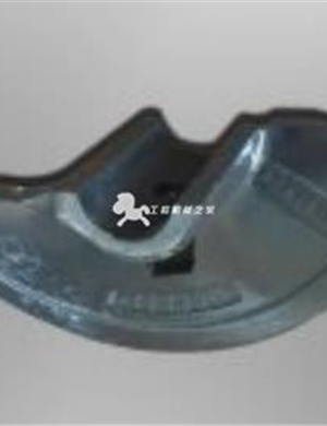 XCMG paver drive wheel bearing part number 800511336