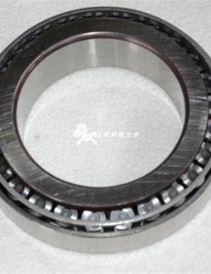 XCMG paver hammer connecting sleeve part number 800306726