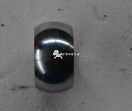 XCMG roller horn part number 803592511 with diode 
