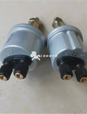 XCMG roller relay assembly part number 803688983