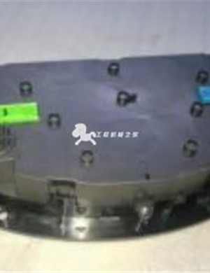 Spiral material level device part number 803546905 paver