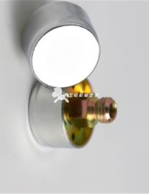  XCMG roller breathable cap part number 803201494 