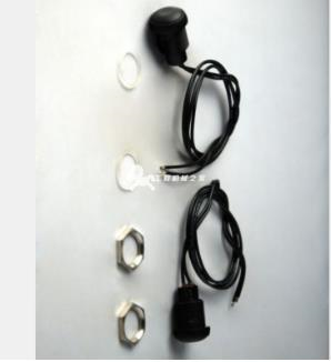 XCMG vibration switch part number 803669446