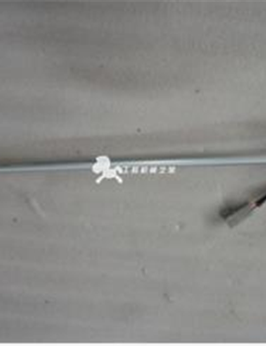 XCMG fuel sensor part number 803538255