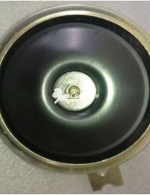 XCMG horn part number 803589124
