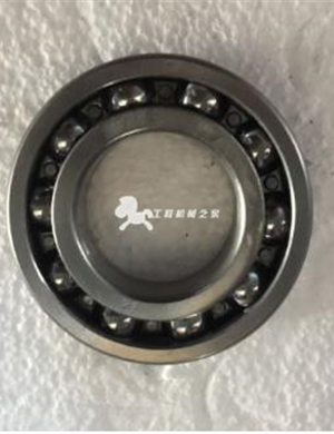 XCMG roller vibration bearing part number 800511402 