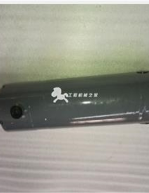  XCMG steering cylinder part number 803081726