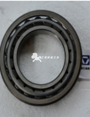  XCMG roller front wheel bearing part number 800511450