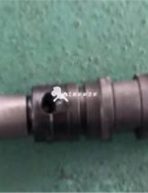  XCMG paver fuel injection pump assembly part number 860149626