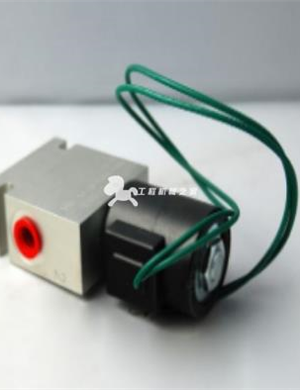 XCMG roller brake solenoid valve part number 800902910 