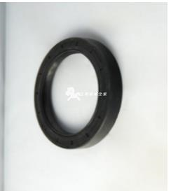  XCMG roller front wheel oil seal part number 803166430