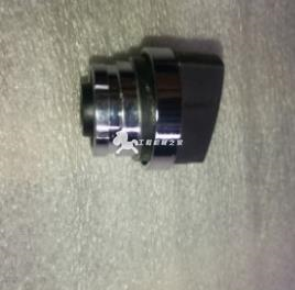  XCMG roller stepper switch head part number 803604776