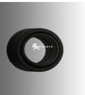  XCMG roller joint bearing part number 800515284