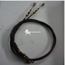 XCMG roller soft shaft part number 860108690 