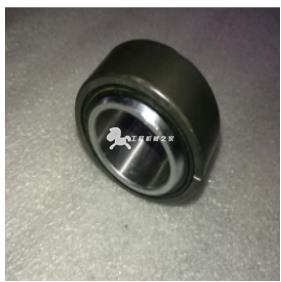 XCMG roller joint bearing part number 800553711 