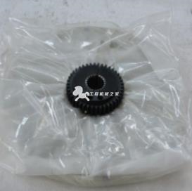 XCMG roller elastic coupling part number 228300469