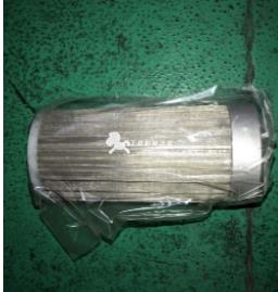 XCMG roller oil suction filter part number 860157004 
