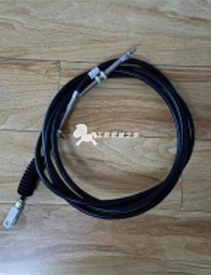 BOMAG walking cable is suitable for BW202AH-2 double steel wheel part number 05561233