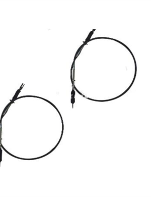 BOMAG roller BW217D/BW219D accessories gear cable part number 51100101 