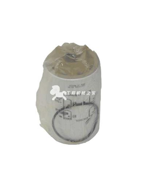 BOMAG BMW roller imported accessories oil-water separator part number 31701062