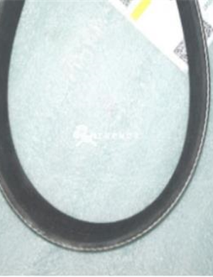 XCMG roller with multiple straps part number 8601403