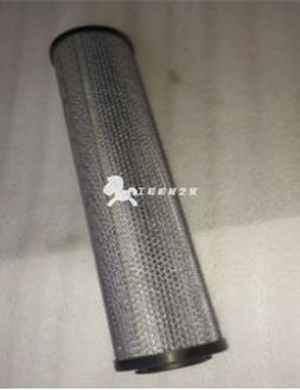 XCMG paver return oil filter part number 803305955