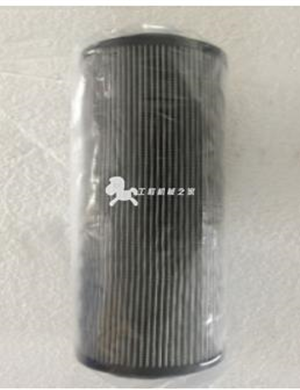  XCmg paver return oil filter part number 803184755