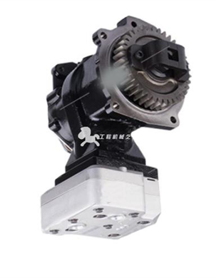   Cummins 3680441