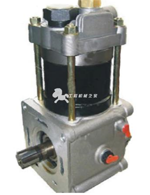 "SANWA SEIKI 8718-518