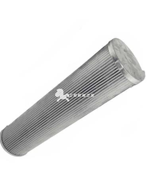 WIRTGEN W500 milling machine 36519 liquid filter (726) part number 36519