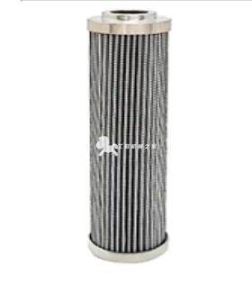 WIRTGEN milling machine accessories liquid filter suitable for W500 part number 80741